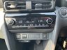 USED 2025 75 TOYOTA YARIS CROSS 1.5 VVT-h Excel SUV 5dr Petrol Hybrid E-CVT Euro 6 (s/s) (130 ps) Camera Nav Cruise Apple Play