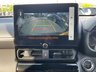 USED 2025 75 TOYOTA YARIS CROSS 1.5 VVT-h Excel SUV 5dr Petrol Hybrid E-CVT Euro 6 (s/s) (130 ps) Camera Nav Cruise Apple Play