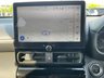 USED 2025 75 TOYOTA YARIS CROSS 1.5 VVT-h Excel SUV 5dr Petrol Hybrid E-CVT Euro 6 (s/s) (130 ps) Camera Nav Cruise Apple Play