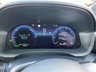 USED 2025 75 TOYOTA YARIS CROSS 1.5 VVT-h Excel SUV 5dr Petrol Hybrid E-CVT Euro 6 (s/s) (130 ps) Camera Nav Cruise Apple Play