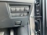 USED 2025 75 TOYOTA YARIS CROSS 1.5 VVT-h Excel SUV 5dr Petrol Hybrid E-CVT Euro 6 (s/s) (130 ps) Camera Nav Cruise Apple Play