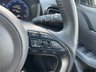 USED 2025 75 TOYOTA YARIS CROSS 1.5 VVT-h Excel SUV 5dr Petrol Hybrid E-CVT Euro 6 (s/s) (130 ps) Camera Nav Cruise Apple Play