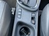 USED 2025 75 TOYOTA YARIS CROSS 1.5 VVT-h Excel SUV 5dr Petrol Hybrid E-CVT Euro 6 (s/s) (130 ps) Camera Nav Cruise Apple Play