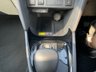 USED 2025 75 TOYOTA YARIS CROSS 1.5 VVT-h Excel SUV 5dr Petrol Hybrid E-CVT Euro 6 (s/s) (130 ps) Camera Nav Cruise Apple Play