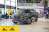 USED 2017 67 HYUNDAI TUCSON 1.7 CRDi Blue Drive Premium SUV 5dr Diesel Manual Euro 6 (s/s) (116 ps) **Finance From 9.9% APR**