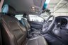 USED 2017 67 HYUNDAI TUCSON 1.7 CRDi Blue Drive Premium SUV 5dr Diesel Manual Euro 6 (s/s) (116 ps) **Finance From 9.9% APR**