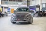 USED 2017 67 HYUNDAI TUCSON 1.7 CRDi Blue Drive Premium SUV 5dr Diesel Manual Euro 6 (s/s) (116 ps) **Finance From 9.9% APR**