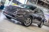 USED 2017 67 HYUNDAI TUCSON 1.7 CRDi Blue Drive Premium SUV 5dr Diesel Manual Euro 6 (s/s) (116 ps) **Finance From 9.9% APR**
