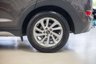 USED 2017 67 HYUNDAI TUCSON 1.7 CRDi Blue Drive Premium SUV 5dr Diesel Manual Euro 6 (s/s) (116 ps) **Finance From 9.9% APR**