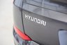 USED 2017 67 HYUNDAI TUCSON 1.7 CRDi Blue Drive Premium SUV 5dr Diesel Manual Euro 6 (s/s) (116 ps) **Finance From 9.9% APR**