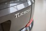 USED 2017 67 HYUNDAI TUCSON 1.7 CRDi Blue Drive Premium SUV 5dr Diesel Manual Euro 6 (s/s) (116 ps) **Finance From 9.9% APR**