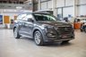 USED 2017 67 HYUNDAI TUCSON 1.7 CRDi Blue Drive Premium SUV 5dr Diesel Manual Euro 6 (s/s) (116 ps) **Finance From 9.9% APR**