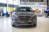 USED 2017 67 HYUNDAI TUCSON 1.7 CRDi Blue Drive Premium SUV 5dr Diesel Manual Euro 6 (s/s) (116 ps) **Finance From 9.9% APR**