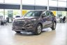 USED 2017 67 HYUNDAI TUCSON 1.7 CRDi Blue Drive Premium SUV 5dr Diesel Manual Euro 6 (s/s) (116 ps) **Finance From 9.9% APR**