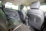 USED 2017 67 HYUNDAI TUCSON 1.7 CRDi Blue Drive Premium SUV 5dr Diesel Manual Euro 6 (s/s) (116 ps) **Finance From 9.9% APR**