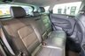 USED 2017 67 HYUNDAI TUCSON 1.7 CRDi Blue Drive Premium SUV 5dr Diesel Manual Euro 6 (s/s) (116 ps) **Finance From 9.9% APR**