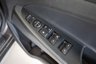 USED 2017 67 HYUNDAI TUCSON 1.7 CRDi Blue Drive Premium SUV 5dr Diesel Manual Euro 6 (s/s) (116 ps) **Finance From 9.9% APR**