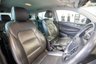 USED 2017 67 HYUNDAI TUCSON 1.7 CRDi Blue Drive Premium SUV 5dr Diesel Manual Euro 6 (s/s) (116 ps) **Finance From 9.9% APR**