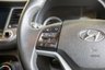 USED 2017 67 HYUNDAI TUCSON 1.7 CRDi Blue Drive Premium SUV 5dr Diesel Manual Euro 6 (s/s) (116 ps) **Finance From 9.9% APR**