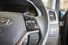 USED 2017 67 HYUNDAI TUCSON 1.7 CRDi Blue Drive Premium SUV 5dr Diesel Manual Euro 6 (s/s) (116 ps) **Finance From 9.9% APR**