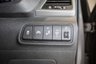 USED 2017 67 HYUNDAI TUCSON 1.7 CRDi Blue Drive Premium SUV 5dr Diesel Manual Euro 6 (s/s) (116 ps) **Finance From 9.9% APR**