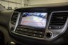 USED 2017 67 HYUNDAI TUCSON 1.7 CRDi Blue Drive Premium SUV 5dr Diesel Manual Euro 6 (s/s) (116 ps) **Finance From 9.9% APR**