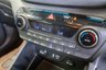 USED 2017 67 HYUNDAI TUCSON 1.7 CRDi Blue Drive Premium SUV 5dr Diesel Manual Euro 6 (s/s) (116 ps) **Finance From 9.9% APR**