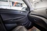 USED 2017 67 HYUNDAI TUCSON 1.7 CRDi Blue Drive Premium SUV 5dr Diesel Manual Euro 6 (s/s) (116 ps) **Finance From 9.9% APR**