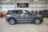 USED 2017 67 HYUNDAI TUCSON 1.7 CRDi Blue Drive Premium SUV 5dr Diesel Manual Euro 6 (s/s) (116 ps) **Finance From 9.9% APR**