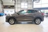 USED 2017 67 HYUNDAI TUCSON 1.7 CRDi Blue Drive Premium SUV 5dr Diesel Manual Euro 6 (s/s) (116 ps) **Finance From 9.9% APR**