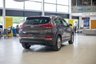 USED 2017 67 HYUNDAI TUCSON 1.7 CRDi Blue Drive Premium SUV 5dr Diesel Manual Euro 6 (s/s) (116 ps) **Finance From 9.9% APR**