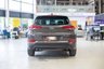 USED 2017 67 HYUNDAI TUCSON 1.7 CRDi Blue Drive Premium SUV 5dr Diesel Manual Euro 6 (s/s) (116 ps) **Finance From 9.9% APR**