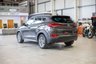 USED 2017 67 HYUNDAI TUCSON 1.7 CRDi Blue Drive Premium SUV 5dr Diesel Manual Euro 6 (s/s) (116 ps) **Finance From 9.9% APR**