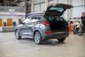 USED 2017 67 HYUNDAI TUCSON 1.7 CRDi Blue Drive Premium SUV 5dr Diesel Manual Euro 6 (s/s) (116 ps) **Finance From 9.9% APR**