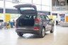 USED 2017 67 HYUNDAI TUCSON 1.7 CRDi Blue Drive Premium SUV 5dr Diesel Manual Euro 6 (s/s) (116 ps) **Finance From 9.9% APR**