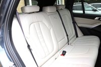 USED 2022 22 BMW X5 M50I 4.4 V8 XDRIVE 1 OWNER COMFORT/TECH+ PACKS BODYKIT