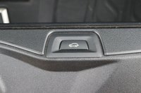 USED 2022 22 BMW X5 M50I 4.4 V8 XDRIVE 1 OWNER COMFORT/TECH+ PACKS BODYKIT