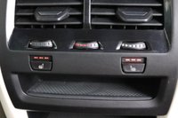 USED 2022 22 BMW X5 M50I 4.4 V8 XDRIVE 1 OWNER COMFORT/TECH+ PACKS BODYKIT