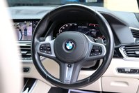USED 2022 22 BMW X5 M50I 4.4 V8 XDRIVE 1 OWNER COMFORT/TECH+ PACKS BODYKIT