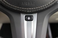 USED 2022 22 BMW X5 M50I 4.4 V8 XDRIVE 1 OWNER COMFORT/TECH+ PACKS BODYKIT
