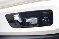 USED 2022 22 BMW X5 M50I 4.4 V8 XDRIVE 1 OWNER COMFORT/TECH+ PACKS BODYKIT