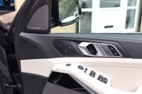 USED 2022 22 BMW X5 M50I 4.4 V8 XDRIVE 1 OWNER COMFORT/TECH+ PACKS BODYKIT