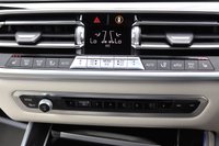 USED 2022 22 BMW X5 M50I 4.4 V8 XDRIVE 1 OWNER COMFORT/TECH+ PACKS BODYKIT