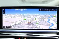 USED 2022 22 BMW X5 M50I 4.4 V8 XDRIVE 1 OWNER COMFORT/TECH+ PACKS BODYKIT