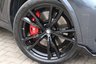 USED 2022 22 BMW X5 M50I 4.4 V8 XDRIVE 1 OWNER COMFORT/TECH+ PACKS BODYKIT