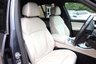 USED 2022 22 BMW X5 M50I 4.4 V8 XDRIVE 1 OWNER COMFORT/TECH+ PACKS BODYKIT