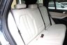 USED 2022 22 BMW X5 M50I 4.4 V8 XDRIVE 1 OWNER COMFORT/TECH+ PACKS BODYKIT