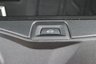 USED 2022 22 BMW X5 M50I 4.4 V8 XDRIVE 1 OWNER COMFORT/TECH+ PACKS BODYKIT