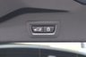 USED 2022 22 BMW X5 M50I 4.4 V8 XDRIVE 1 OWNER COMFORT/TECH+ PACKS BODYKIT