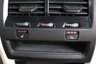 USED 2022 22 BMW X5 M50I 4.4 V8 XDRIVE 1 OWNER COMFORT/TECH+ PACKS BODYKIT